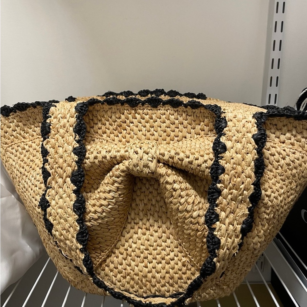 Kate Spade X Target tote